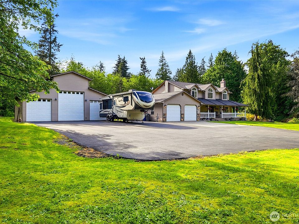 1st image of 14812 66th Avenue NW