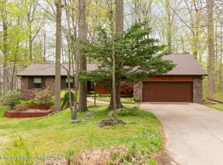 6520 W Galway Cir, Dimondale, MI 48821
