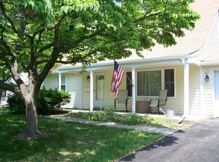 3007 Tyson Ln, Bowie, MD 20715