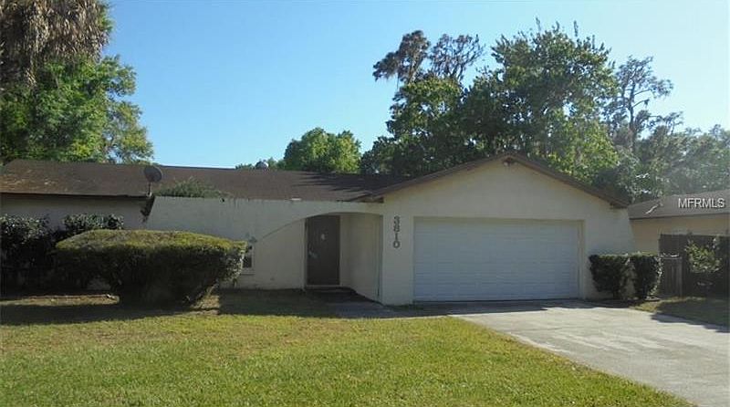 1st image of 3810 Southview Dr