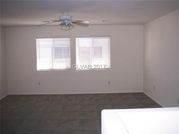 5th image of 9841 Erins Grove Ct #0