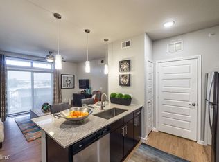 15555 Tradesman, San Antonio, TX 78249