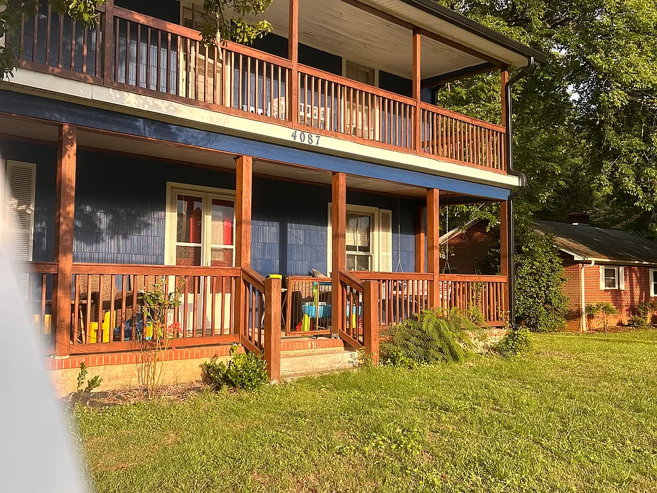 4087 Ebert Rd