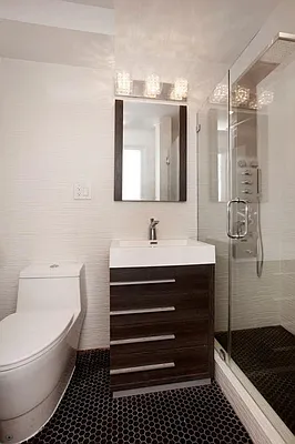 Rented by Platinum Properties | media 35