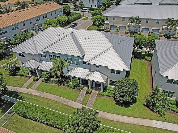 5th image of 4046 Long Leaf Ln
