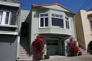 1st image of 1342 22nd Ave