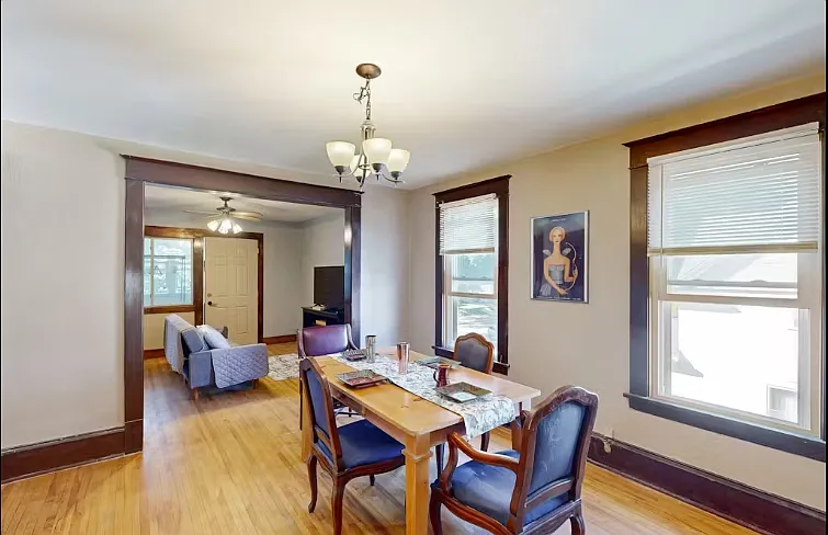 1243 Thomas Ave #2 — Photo 6