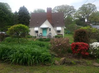 261 Poplar St, Monroeville, PA