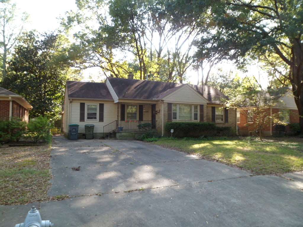 4485 Boyce Rd, Memphis, TN 38117 Zillow