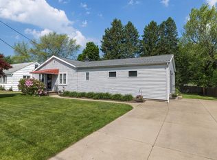 3122 W 32nd St, Erie, PA
