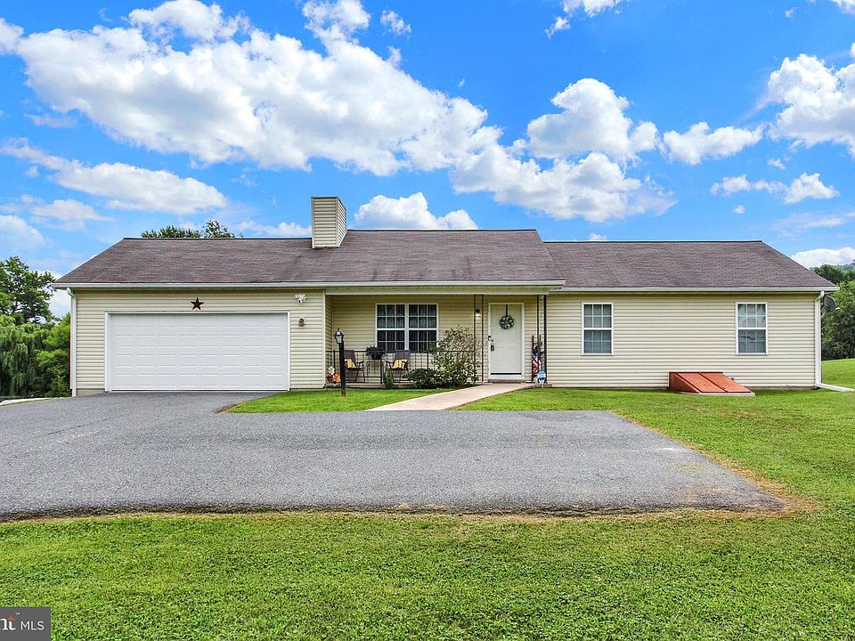 1st image of 1475 Gablers Rd