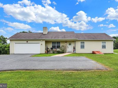 1475 Gablers Rd, Gardners, PA, 17324
