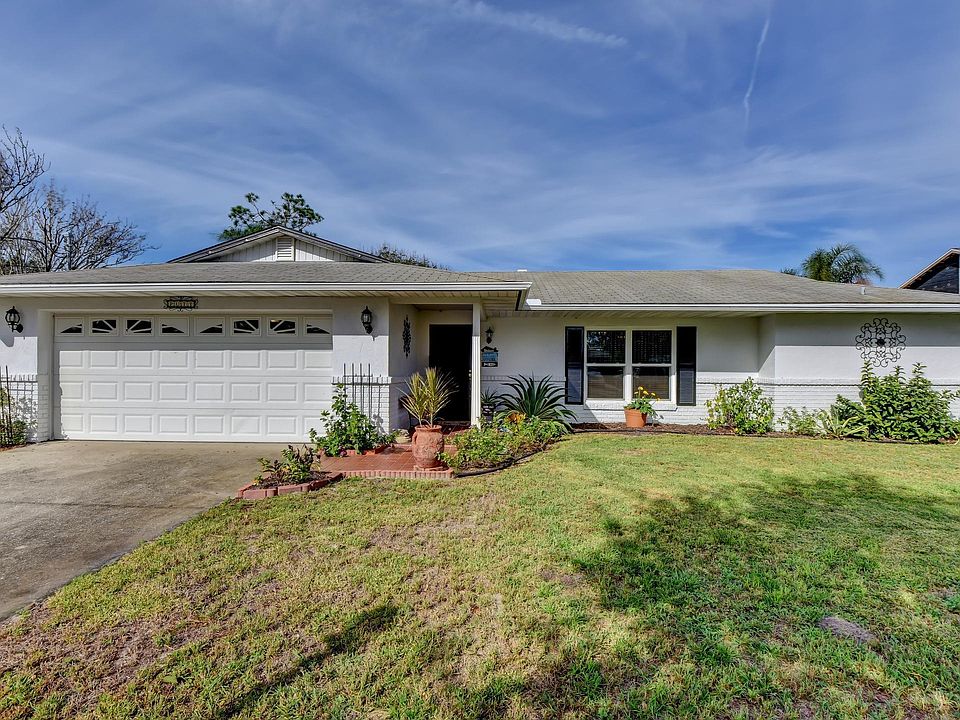 1st image of 2105 Little Farms Ct