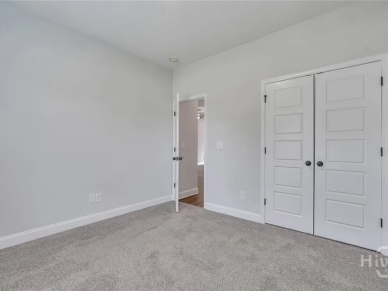 336 Crosswinds Dr — Photo 27