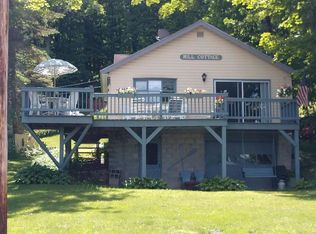 108 Mill Rd, Richfield Springs, NY 13439