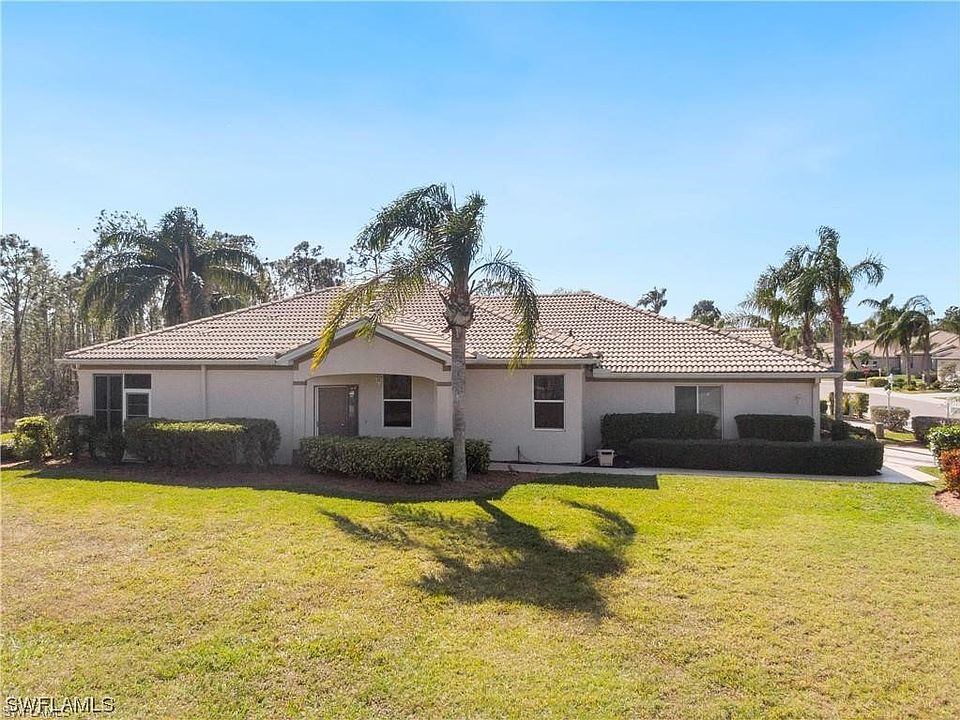 1st image of 20728 Marathona Ct