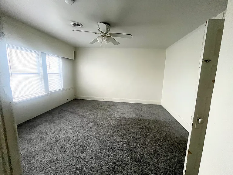 5117 Gwynn Oak Ave #1C — Photo 5