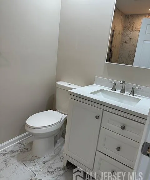 1 John Adams Ct #B — Photo 10