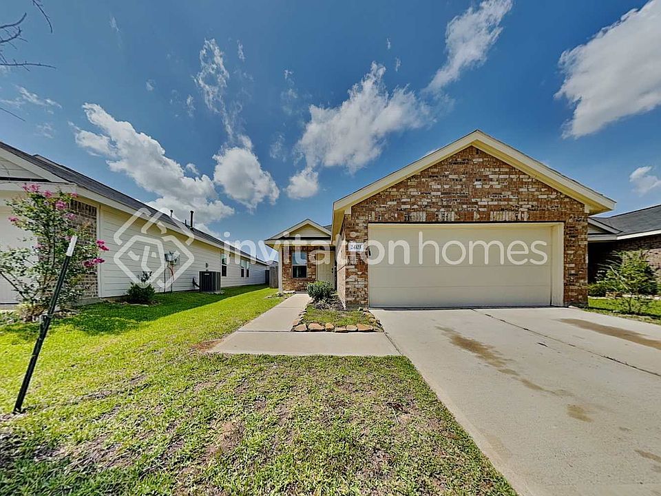 1st image of 24103 Laurel Farms Dr