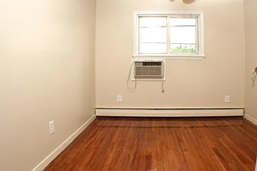 Sold by Fillmore