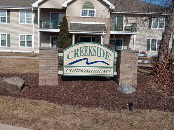 201 Kearney Way #305, Waunakee, WI 53597