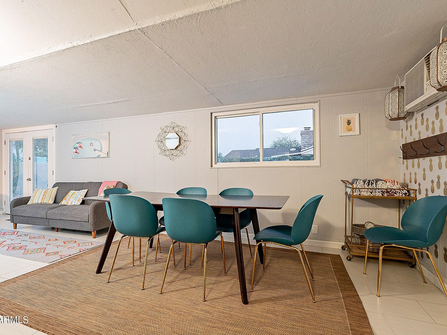 Scottsdale, AZ 85251