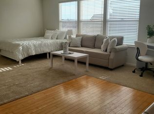 1735 Nicol Way, Manteca, CA 95336