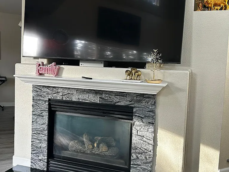 152 Coralflower Ln — Photo 10