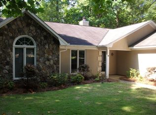 139 Dove Dr, Fortson, GA 31808