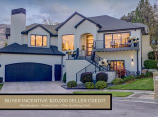 13777 S Esther Ann Cir, Draper, UT 84020