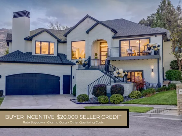 13777 S Esther Ann Cir, Draper, UT 84020