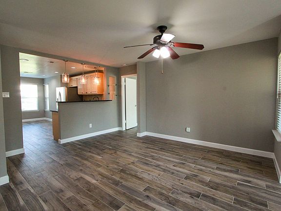 2nd image of 11505 Powder Mill Trl