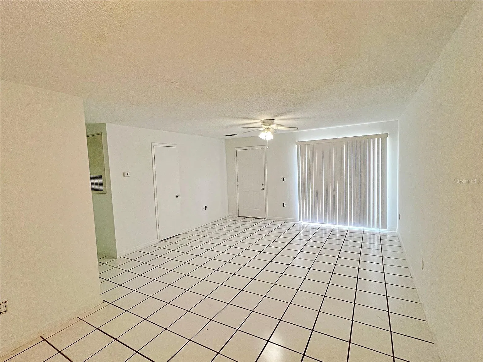 4151 Spitfire Ave - 1 — Photo 3