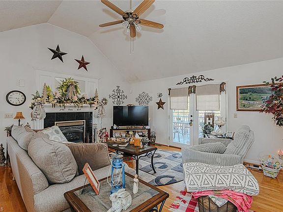 5th image of 3759 Walters Mill Rd