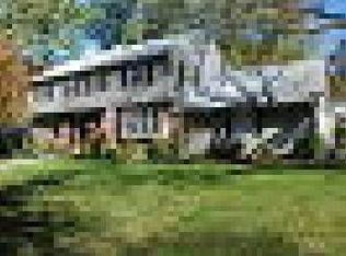 170 Pearl Croft Rd, Cherry Hill, NJ 08034