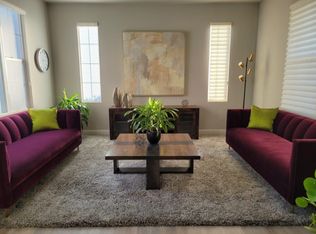 2216 Britannia Dr, San Ramon, CA 94582