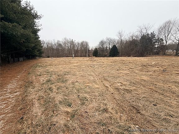 4th image of 8586 South Sellers Lane