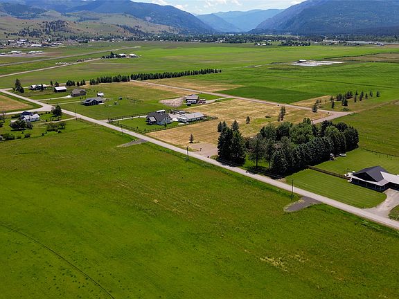 5th image of LOT 2 Stonebrook Ln