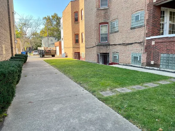 4855 W Jackson Blvd, Chicago, IL 60644