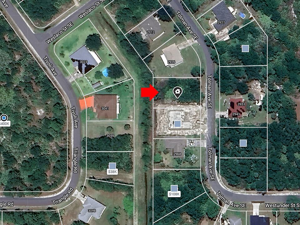 1st image of 2940 Tolman Ave SE
