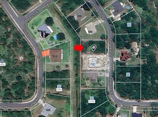 2940 Tolman Ave SE, Palm Bay, FL 32909