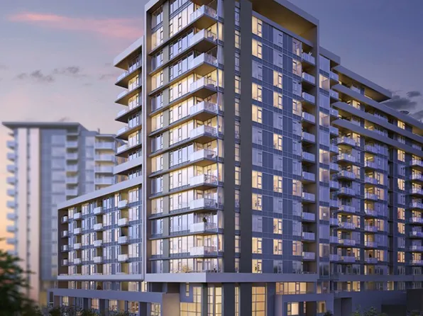 8333 Sweet Ave #A602, Richmond, BC V6X 0P4
