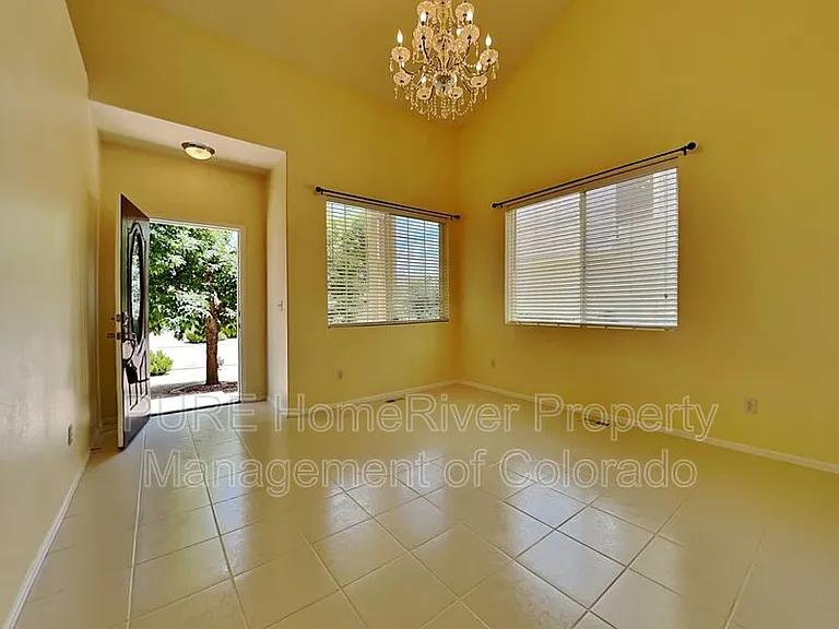 3364 Astana Dr — Photo 3