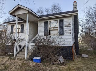 117 Bright Ave, Carthage, TN 37030