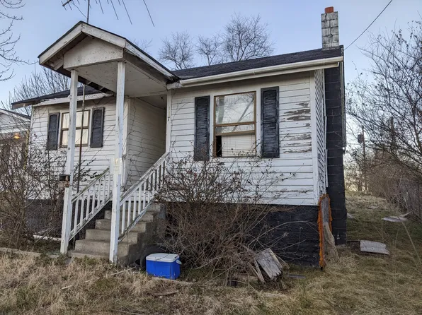 117 Bright Ave, Carthage, TN 37030