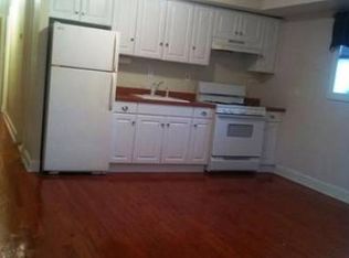 2550 S 10th St, Philadelphia, PA 19148