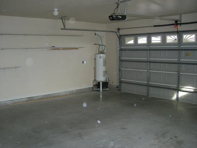 306 Mountain View Dr — Photo 16