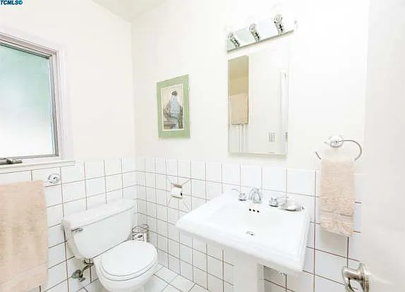 1101 W Westcott Ave — Photo 28
