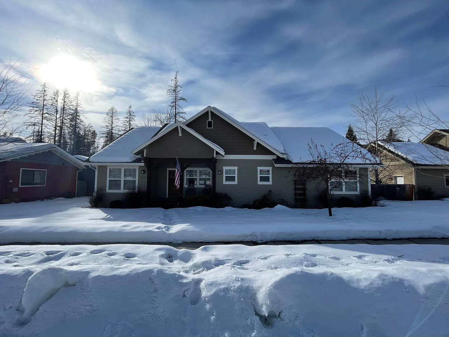 3 bed, 1580 sqft, $4,000 — Photo 1