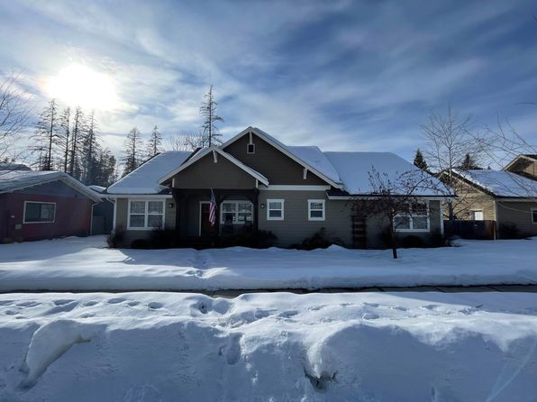 210 Trestle View Ct